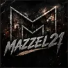 MAZZEL21