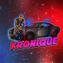 Kronique RP