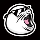 SEA DOG Metaverse｜海狗元宇宙