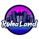 RoleaLand... Próximamente