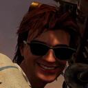 Basement dwellers icon