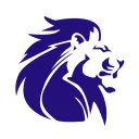 Olympiad League