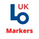 UKLO Markers