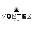 Vórtex Store