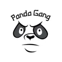 PandaGang
