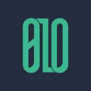 Boring Lab Org