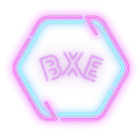 ButcherXclusivee Designs