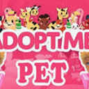 Adopt Me Trading Server Server Icon