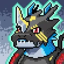 DinoZard