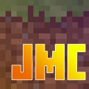 JMC Official Server