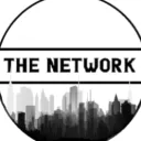 The Network