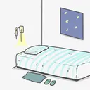 The Pillow Tribe