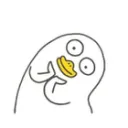 動物園🥳ฅ●ω●ฅ