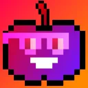 Crypto Apples