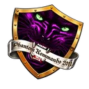 PK11 Community Server