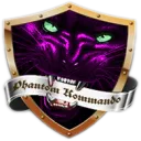 PK11 Community Server