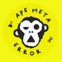 Ape Meta Error Lab (AME)