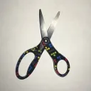 RANSOM NFTS