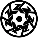 KAMIKAZEE COMMUNITY