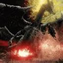 [GER] Elden Ring Community