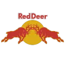 RedDeer event
