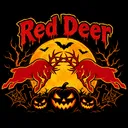 RedDeer event