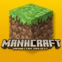 ManhCraft - Современная анархия | 1.16.5+