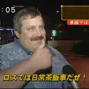 Avalonのマイクラ鯖