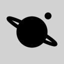 dverso.io icon