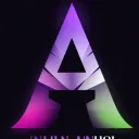 ARK Official CrossPlay 1x Shop（Purple Shop）