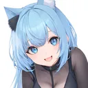 <Y>とゆかいな仲間たち