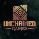 Unchained Games