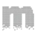 metaMaterials