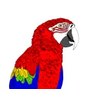 Animal Genetics NFT