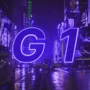 This is G1   [Experience Team]
