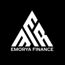 Emorya Finance