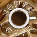 Comfy Café [Under Renovation]
