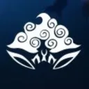 ARITSU 𝘾𝙊𝙍𝙋