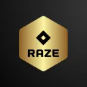 RaZe Esports