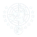 Terran Dominion