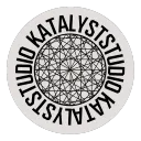 Katalyst Studio