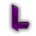 Larker ・Services