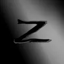 Zoo's Howlers