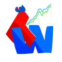 Trade World