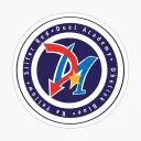 Duel Academy