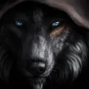 Wulfer Gaming 19