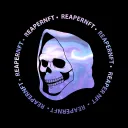 ReaperNFT