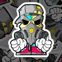 Drips ART