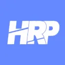 Hotline Roleplay V2