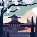 The Chimp Shogunate